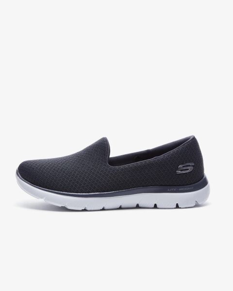 SKECHERS SUMMITS KADIN MODA AYAKKABI
