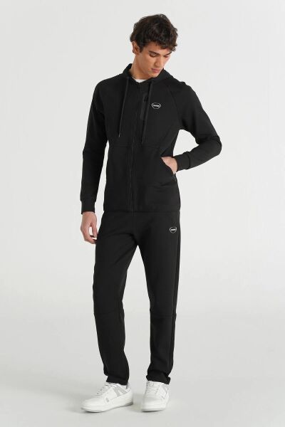 HUMMEL HMLNOVA PANTS ERKEK PANTOLON