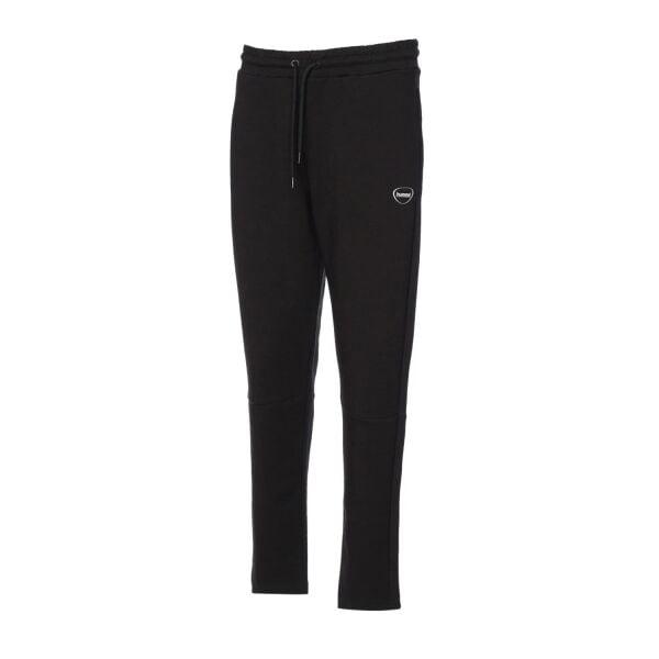 HUMMEL HMLNOVA PANTS ERKEK PANTOLON