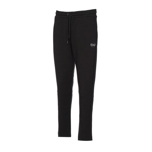 HUMMEL HMLNOVA PANTS ERKEK PANTOLON