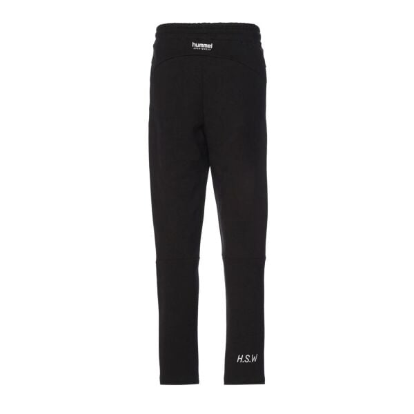 HUMMEL HMLNOVA PANTS ERKEK PANTOLON