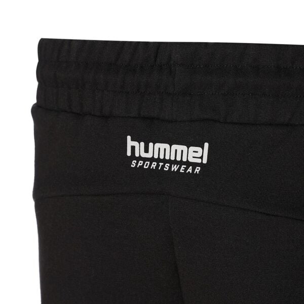 HUMMEL HMLNOVA PANTS ERKEK PANTOLON