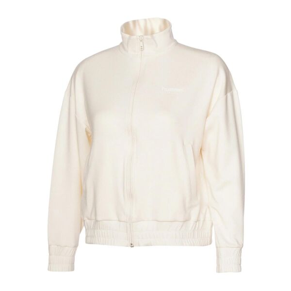 HUMMEL HMLSABRINA ZIP JACKET KADIN FERMUARLI CEKET