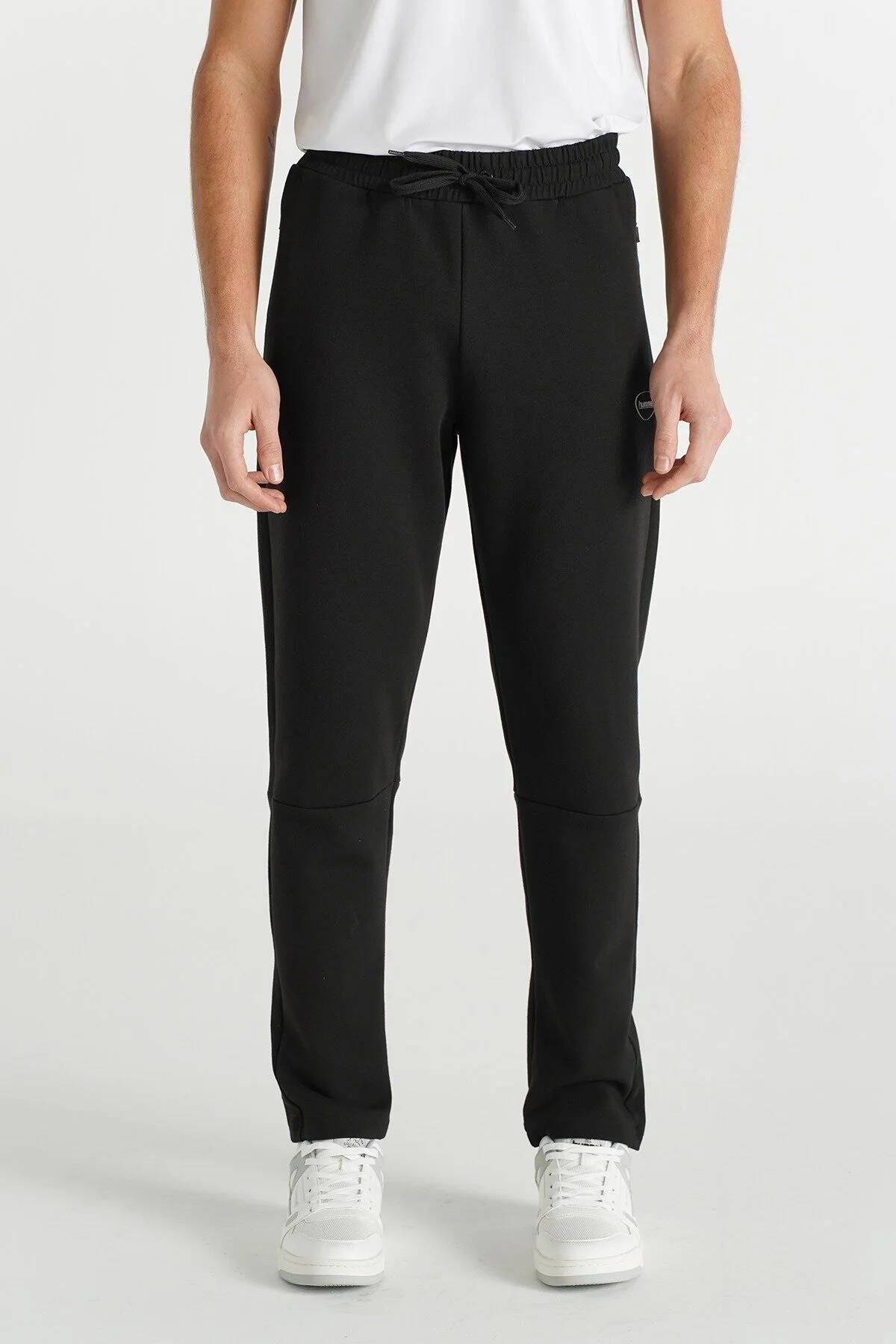 HUMMEL HMLNOVA PANTS ERKEK PANTOLON