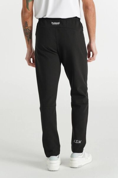 HUMMEL HMLNOVA PANTS ERKEK EŞOFMAN ALTI