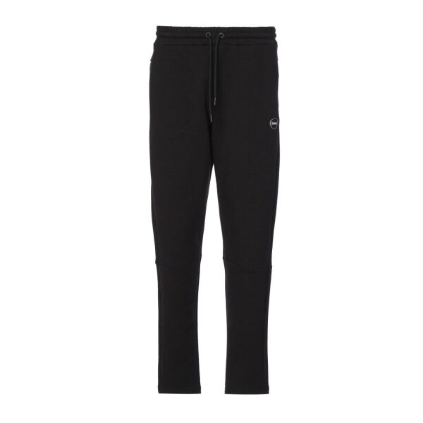 HUMMEL HMLNOVA PANTS ERKEK EŞOFMAN ALTI