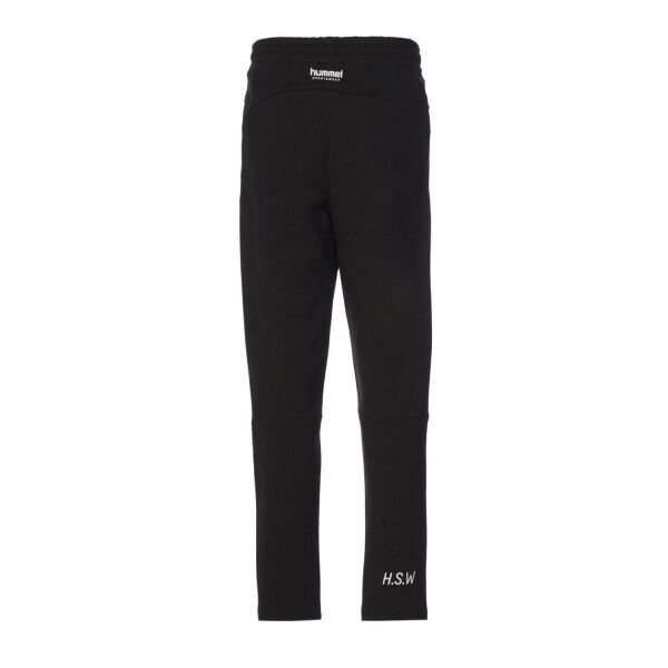 HUMMEL HMLNOVA PANTS ERKEK EŞOFMAN ALTI