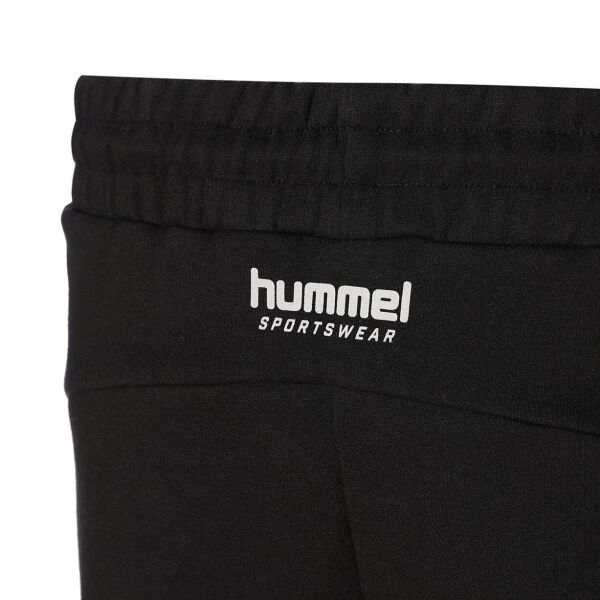 HUMMEL HMLNOVA PANTS ERKEK EŞOFMAN ALTI