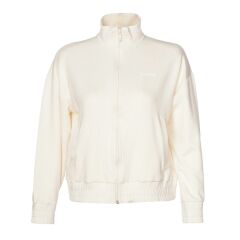 HUMMEL HMLSABRINA ZIP JACKET KADIN FERMUARLI CEKET