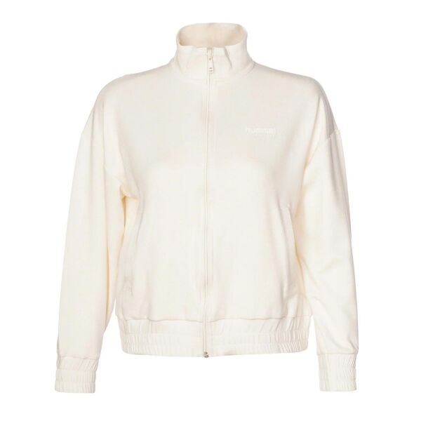 HUMMEL HMLSABRINA ZIP JACKET KADIN FERMUARLI CEKET