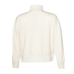HUMMEL HMLSABRINA ZIP JACKET KADIN FERMUARLI CEKET
