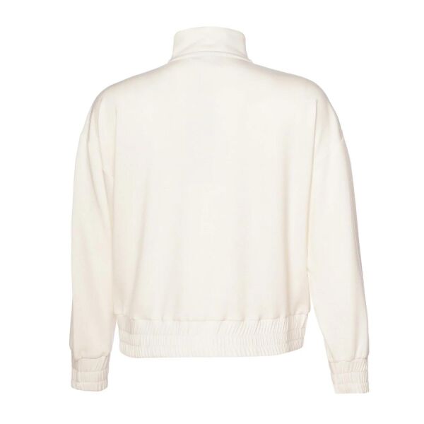 HUMMEL HMLSABRINA ZIP JACKET KADIN FERMUARLI CEKET
