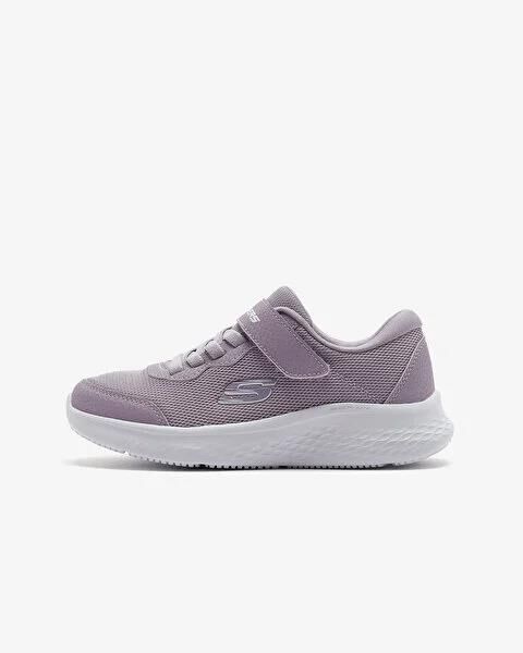 SKECHERS SKECHLITE PRO KIZ ÇOCUK PERFORMANS AYAKKABI
