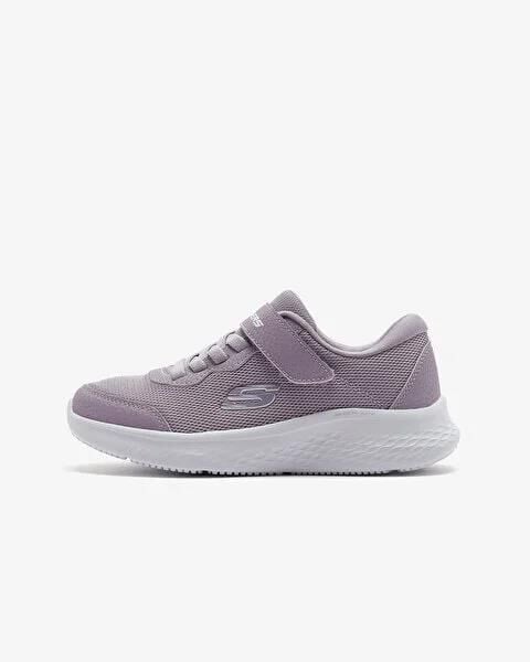 SKECHERS SKECHLITE PRO KIZ ÇOCUK PERFORMANS AYAKKABI