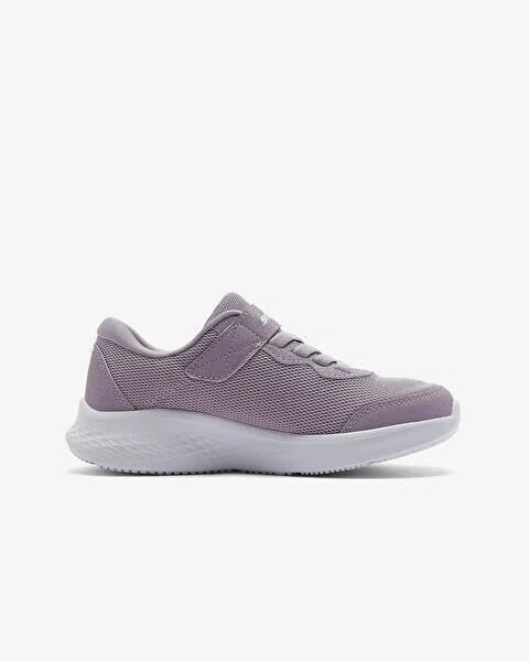 SKECHERS SKECHLITE PRO KIZ ÇOCUK PERFORMANS AYAKKABI