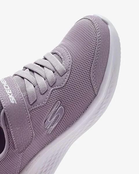 SKECHERS SKECHLITE PRO KIZ ÇOCUK PERFORMANS AYAKKABI