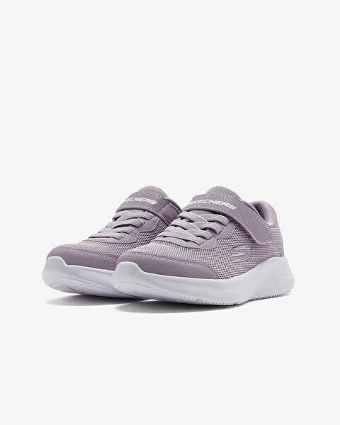 SKECHERS SKECHLITE PRO KIZ ÇOCUK PERFORMANS AYAKKABI