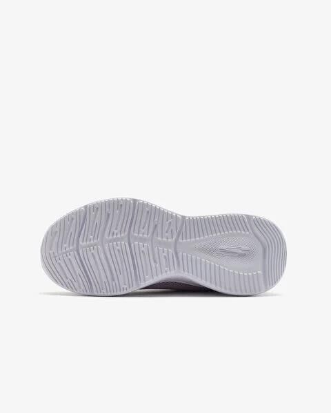 SKECHERS SKECHLITE PRO KIZ ÇOCUK PERFORMANS AYAKKABI