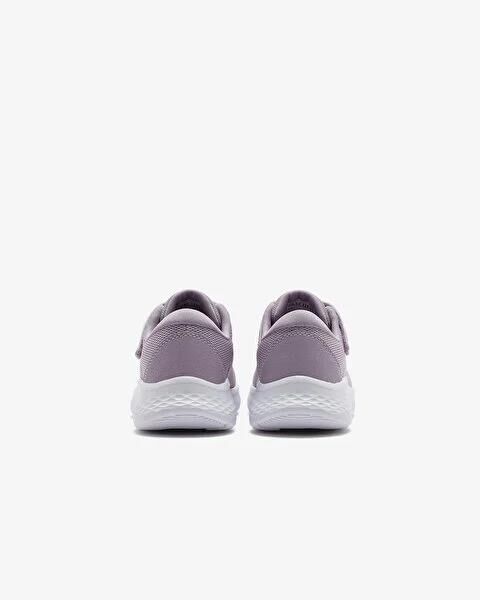 SKECHERS SKECHLITE PRO KIZ ÇOCUK PERFORMANS AYAKKABI