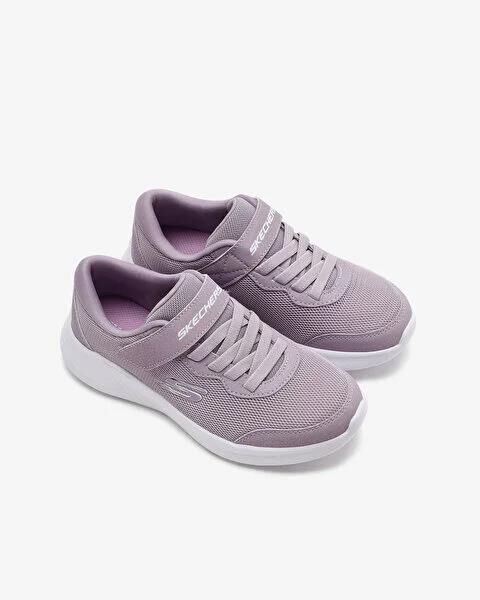 SKECHERS SKECHLITE PRO KIZ ÇOCUK PERFORMANS AYAKKABI