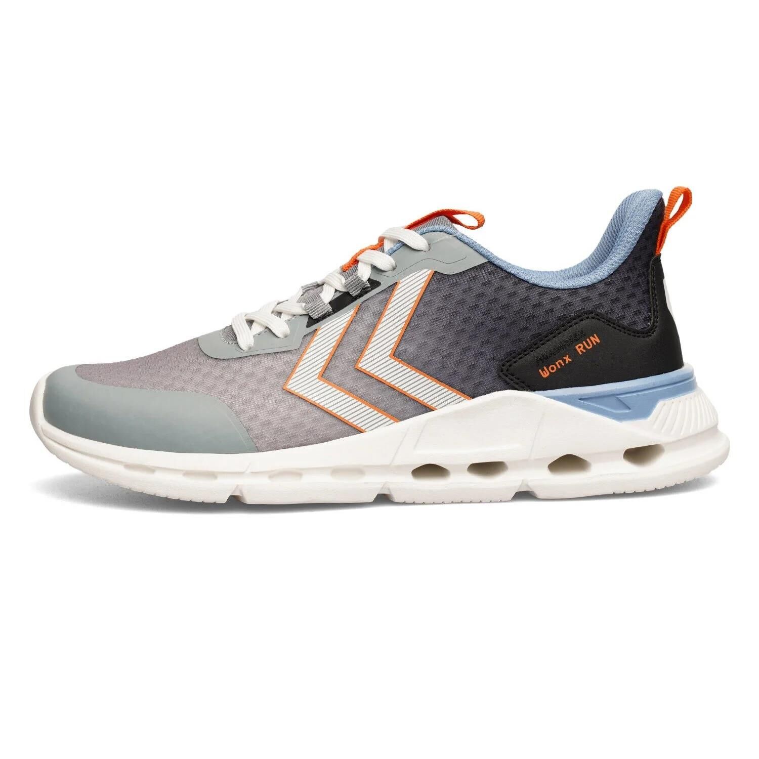 HUMMEL HML WONX RUN YETİŞKİN UNISEX PERFORMANS AYAKKABI