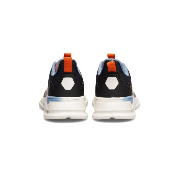 HUMMEL HML WONX RUN YETİŞKİN UNISEX PERFORMANS AYAKKABI