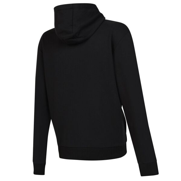 NEW BALANCE NB LIFESTYLE MEN FULL ZIP ERKEK CEKET