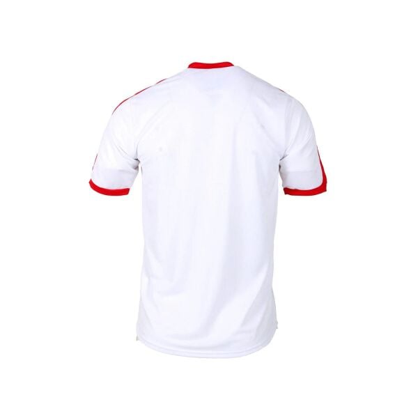 HUMMEL MİLLİ TAKIM ERKEK FORMA 25-26