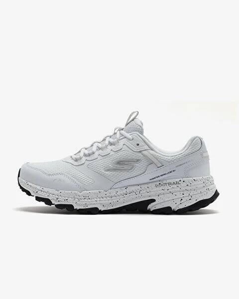 SKECHERS GO RUN TRAIL ALTITUDE 2.0 - RAVINE KADIN SNEAKER