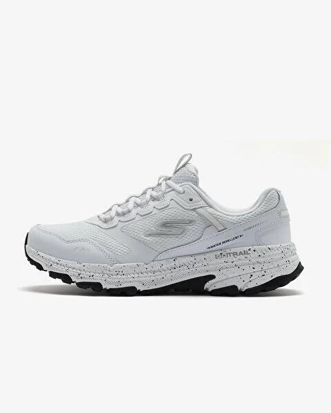 SKECHERS GO RUN TRAIL ALTITUDE 2.0 - RAVINE KADIN SNEAKER