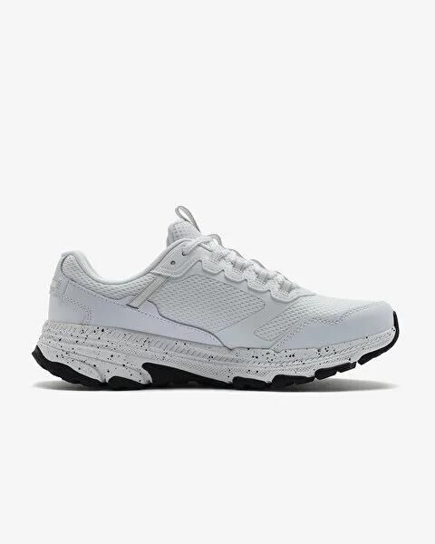 SKECHERS GO RUN TRAIL ALTITUDE 2.0 - RAVINE KADIN SNEAKER