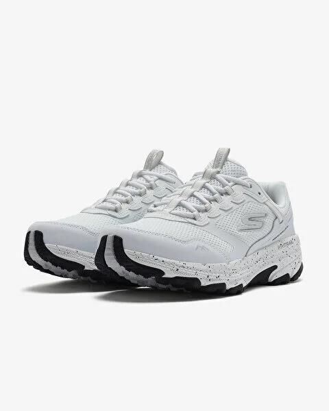 SKECHERS GO RUN TRAIL ALTITUDE 2.0 - RAVINE KADIN SNEAKER