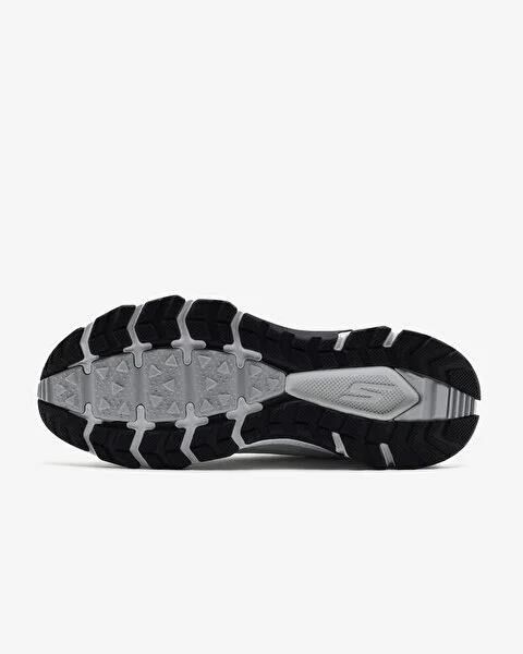 SKECHERS GO RUN TRAIL ALTITUDE 2.0 - RAVINE KADIN SNEAKER