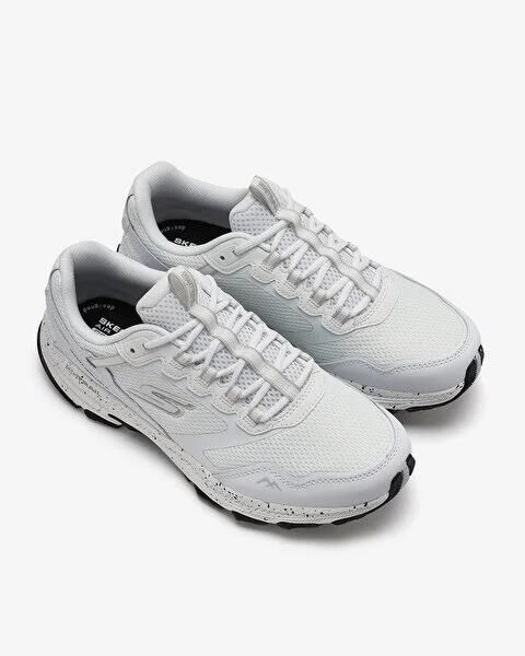 SKECHERS GO RUN TRAIL ALTITUDE 2.0 - RAVINE KADIN SNEAKER