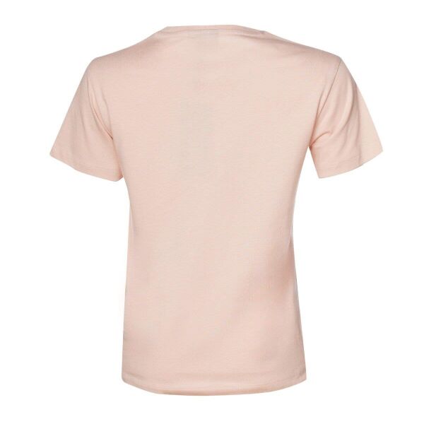 HUMMEL HMLELFIN T-SHIRT S/S KADIN KISA KOL T-SHIRT