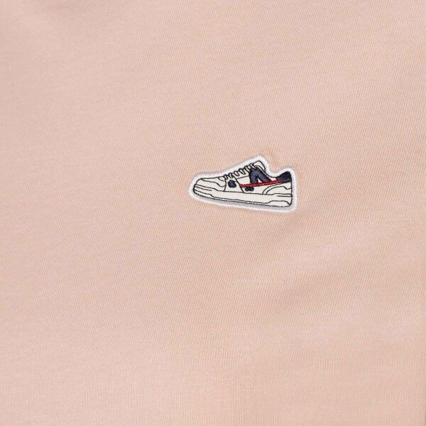 HUMMEL HMLELFIN T-SHIRT S/S KADIN KISA KOL T-SHIRT