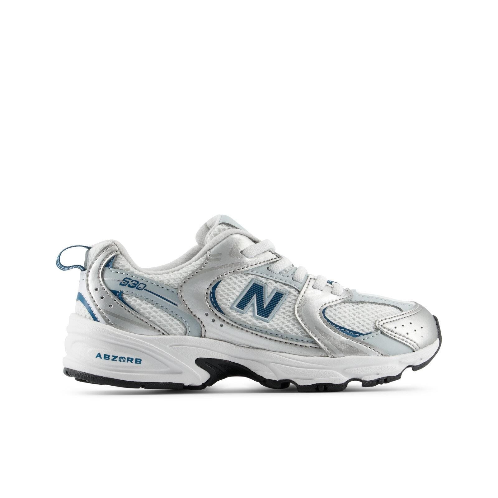 NEW BALANCE NB LİFESTYLE PRE-SCHOOL ÇOCUK MODA AYAKKABI