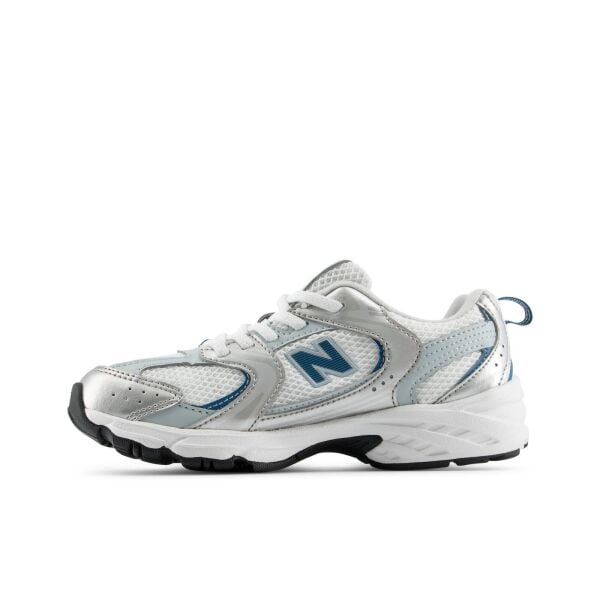 NEW BALANCE NB LİFESTYLE PRE-SCHOOL ÇOCUK MODA AYAKKABI