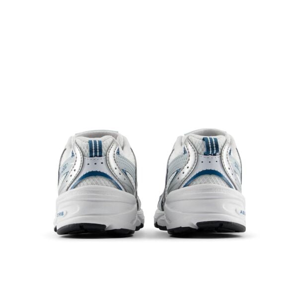 NEW BALANCE NB LİFESTYLE PRE-SCHOOL ÇOCUK MODA AYAKKABI