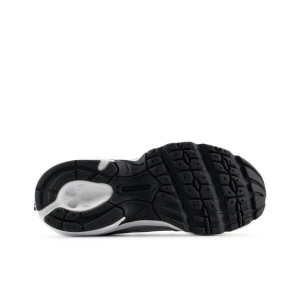 NEW BALANCE NB LİFESTYLE PRE-SCHOOL ÇOCUK MODA AYAKKABI