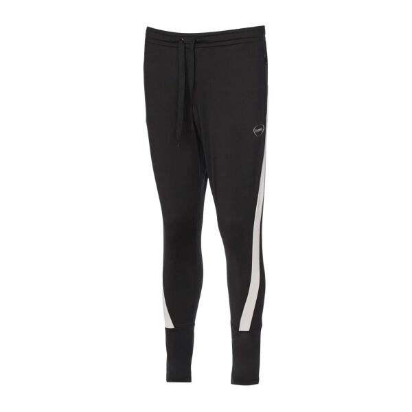 HUMMEL HMLJASPER PANTS ERKEK PANTOLON