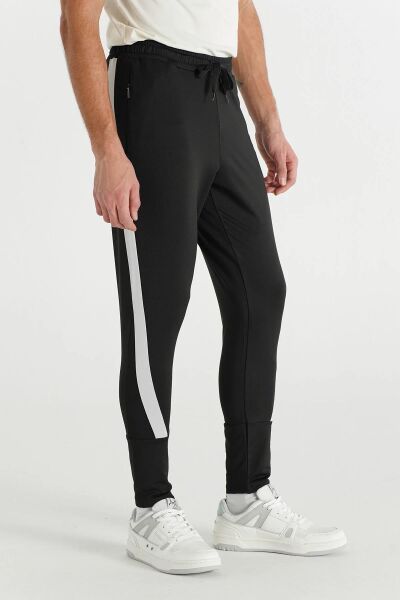HUMMEL HMLJASPER PANTS ERKEK EŞOFMAN ALTI