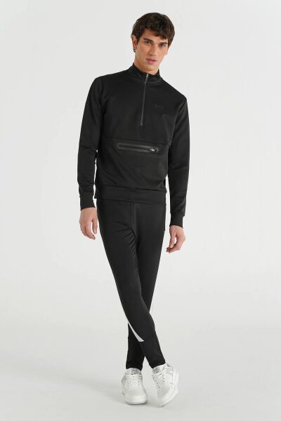 HUMMEL HMLJASPER PANTS ERKEK EŞOFMAN ALTI