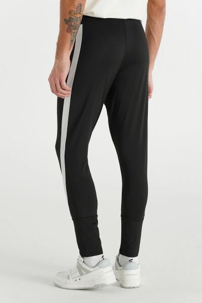 HUMMEL HMLJASPER PANTS ERKEK EŞOFMAN ALTI