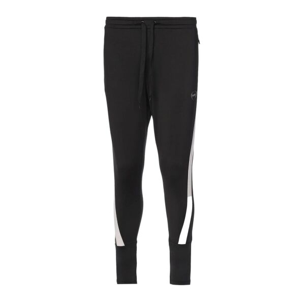 HUMMEL HMLJASPER PANTS ERKEK EŞOFMAN ALTI