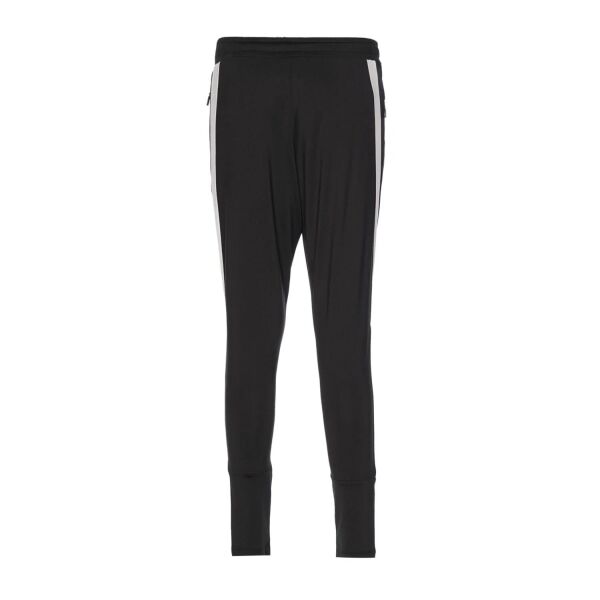 HUMMEL HMLJASPER PANTS ERKEK EŞOFMAN ALTI