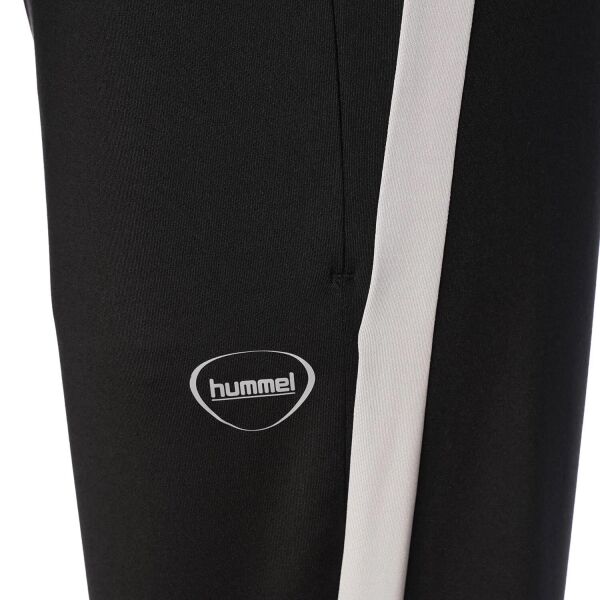 HUMMEL HMLJASPER PANTS ERKEK EŞOFMAN ALTI