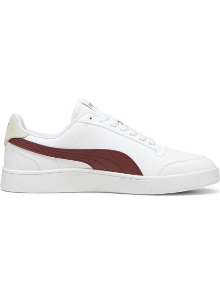 PUMA PUMA SHUFFLE ERKEK AYAKKABI