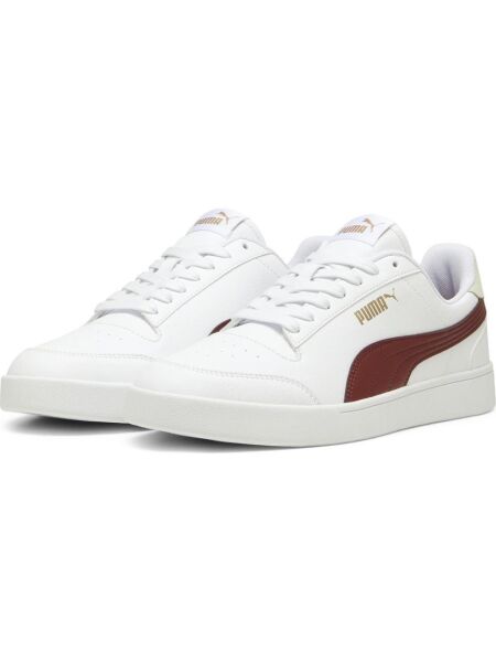 PUMA PUMA SHUFFLE ERKEK AYAKKABI