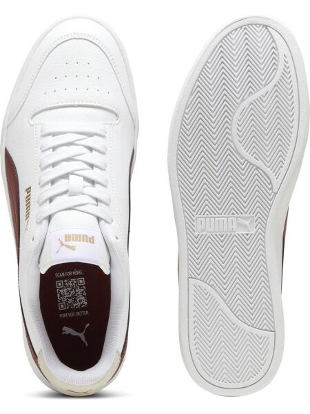 PUMA PUMA SHUFFLE ERKEK AYAKKABI